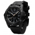  Мужские Часы ProTek PT1011SF USMC 250th Birthday Edition Черный 1011SF 