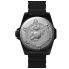  Мужские Часы ProTek PT1011SF USMC 250th Birthday Edition Черный 1011SF 