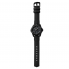  Мужские Часы ProTek PT1011SF USMC 250th Birthday Edition Черный 1011SF 