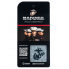  Мужские Часы ProTek PT4004 Aggressor Оранжевый 4004