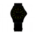 Швейцарские Мужские Часы Traser P67 Officer Pro TS Серый 111071