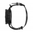 Швейцарские Мужские Часы Traser P99 Iris TS Черный 111460