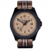 Швейцарские Мужские Часы Traser P96 Outdoor Pioneer TS Бежевый 111756