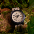 Швейцарские Мужские Часы Traser P96 Outdoor Pioneer TS Бежевый 111756