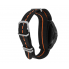 Швейцарские Мужские Часы Traser P67 Officer Pro GunMetal TS Черный 107425