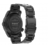 Швейцарские Мужские Часы Traser P68 Pathfinder GMT PSS Синий 109524 