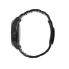 Швейцарские Мужские Часы Traser P68 Pathfinder GMT PSS Синий 109524 