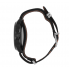 Швейцарские Мужские Часы Traser P67 Officer Pro GunMetal TS Черный 107425
