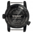 Швейцарские Мужские Часы Traser P68 Pathfinder Automatic TS Зеленый 110456