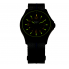 Швейцарские Мужские Часы Traser P67 Officer Pro TS Серый 111071 