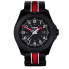 Швейцарские Мужские Часы Traser P96 Outdoor Pioneer TS Черный 111759