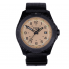 Швейцарские Мужские Часы Traser P96 Outdoor Pioneer TS Бежевий 111758