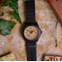 Швейцарские Мужские Часы Traser P96 Outdoor Pioneer TS Бежевий 111758