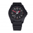 Швейцарские Мужские Часы Traser P96 Outdoor Pioneer RS Черный 111760