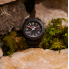Швейцарские Мужские Часы Traser P96 Outdoor Pioneer RS Черный 111760
