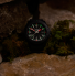 Швейцарские Мужские Часы Traser P96 Outdoor Pioneer RS Черный 111760