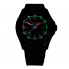 Швейцарские Мужские Часы Traser P96 Outdoor Pioneer RS Черный 111760