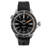 Швейцарские Мужские Часы Traser P67 Diver Automatic Черный 110322