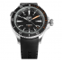 Швейцарские Мужские Часы Traser P67 Diver Automatic Черный 110322