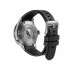 Швейцарские Мужские Часы Traser P67 Diver Automatic Черный 110322