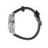 Швейцарские Мужские Часы Traser P67 Diver Automatic Черный 110322