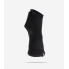 Бандаж на Лучезапястный Сустав 1-го уровня поддержки TARMAK STRONG P900 Розмір 1: 15,5 - 18,5 см Левая/Правая Рука