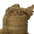 Тактический Рюкзак Helikon  Bergen 18л 45 x 15 x 25 см Койот (PL-BGN-CD-11) H