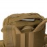 Тактический Рюкзак Helikon  Bergen 18л 45 x 15 x 25 см Койот (PL-BGN-CD-11) H