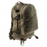 Тактический Рюкзак 8Fields 3 Dniowy 30л 450 х 350 х 150 мм Олива (M51612025-OD)