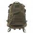 Тактический Рюкзак 8Fields 3 Dniowy 30л 450 х 350 х 150 мм Олива (M51612025-OD)