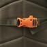 Тактический Рюкзак 8Fields 3 Dniowy 30л 450 х 350 х 150 мм Олива (M51612025-OD)