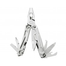 Мультитул Leatherman 14 Инструментов Rev (832130) Мультитул Leatherman 14 Инструментов Rev (832130)