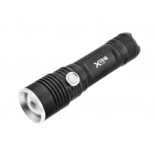Ручной Фонарь XRG RX80 XP-L  800 Люмен