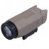 Фонарь Night Evolution NE01003 Dark Earth 200 Люменов (NEV-11-008037) G