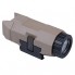 Фонарь Night Evolution NE01003 Dark Earth 200 Люменов (NEV-11-008037) G