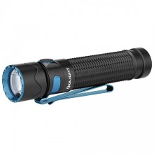 Ручной Фонарь Olight Warrior Mini 2 Desert Tan 1750 Люмен Черный Ручной Фонарь Olight Warrior Mini 2 Desert Tan 1750 Люмен Черный