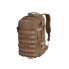 Тактический Рюкзак Helikon Raccoon Mk2 20л 45 x 24 x 20 см Койот (PL-RC2-CD-11) H