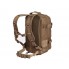 Тактический Рюкзак Helikon Raccoon Mk2 20л 45 x 24 x 20 см Койот (PL-RC2-CD-11) H