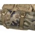 Тактический Рюкзак Helikon Raccoon Mk2 20л 45 x 24 x 20 см Койот (PL-RC2-CD-11) H