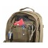 Тактический Рюкзак Helikon Raccoon Mk2 20л 45 x 24 x 20 см Койот (PL-RC2-CD-11) H
