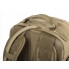 Тактический Рюкзак Helikon Raccoon Mk2 20л 45 x 24 x 20 см Койот (PL-RC2-CD-11) H
