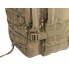 Тактический Рюкзак Helikon Raccoon Mk2 20л 45 x 24 x 20 см Койот (PL-RC2-CD-11) H