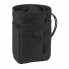 Сумка Подсумок для Сброса Магазинов Brandit Molle Pouch Tactical 20 x 13 x 8 см Черный (8046-2)