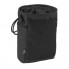 Сумка Подсумок для Сброса Магазинов Brandit Molle Pouch Tactical 20 x 13 x 8 см Черный (8046-2)