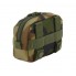  Сумка/Подсумок Brandit Molle Pouch Compact 110 х 155 х 40мм Brown Camouflage (8048-10)