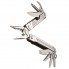 Мультитул Leatherman Bond 14 Инструментов с Чехлом (832936)