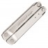 Мультитул Leatherman Bond 14 Инструментов с Чехлом (832936)