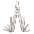 Мультитул Leatherman Bond 14 Инструментов с Чехлом (832936)