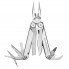 Мультитул Leatherman Curl 15 Инструментов с Чехлом (832932)