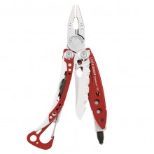 Мультитул Leatherman Skeletool 7 Инструментов (832310) Мультитул Leatherman Skeletool 7 Инструментов (832310)